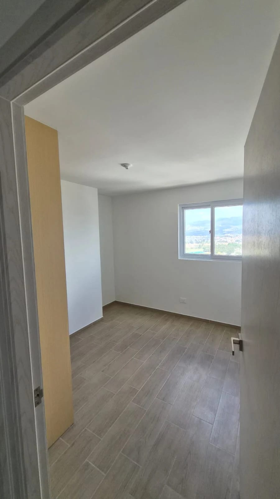 Renta de apartamento en Andares Doce | Zona 12 — Apartamento en Alquiler en Andares Doce, Zona 12, Guatemala, Ciudad — foto 4 de 9
