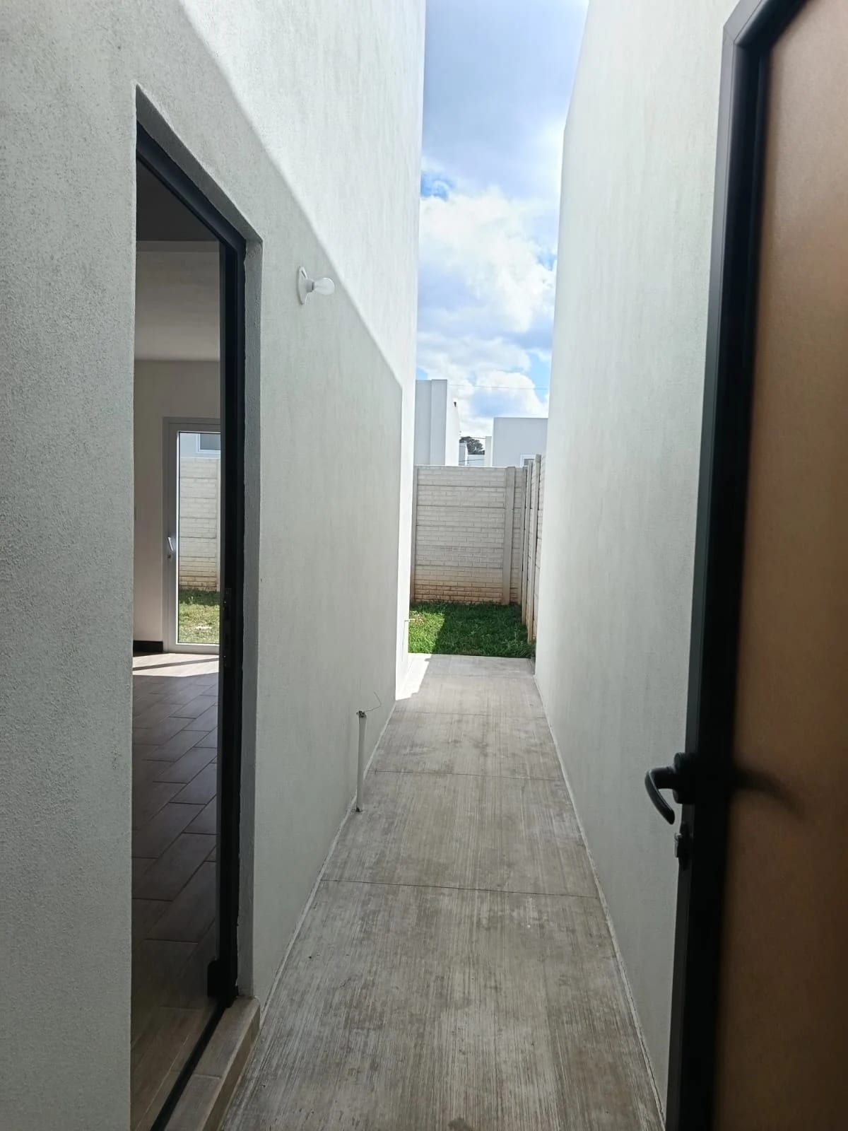 Renta de casa en Bosques de Santa Elena | Km.26.5 CAES — Casa en Alquiler en Carretera a El Salvador, Guatemala, Ciudad — foto 11 de 11