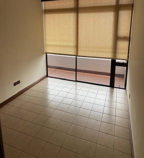 Renta de apartamento en Edificio Villa Mayor Zona 14 | 1 Habitación en nivel alto — Apartamento en Alquiler en Villa Mayor, Zona 14, Guatemala, Ciudad — foto 10 de 15