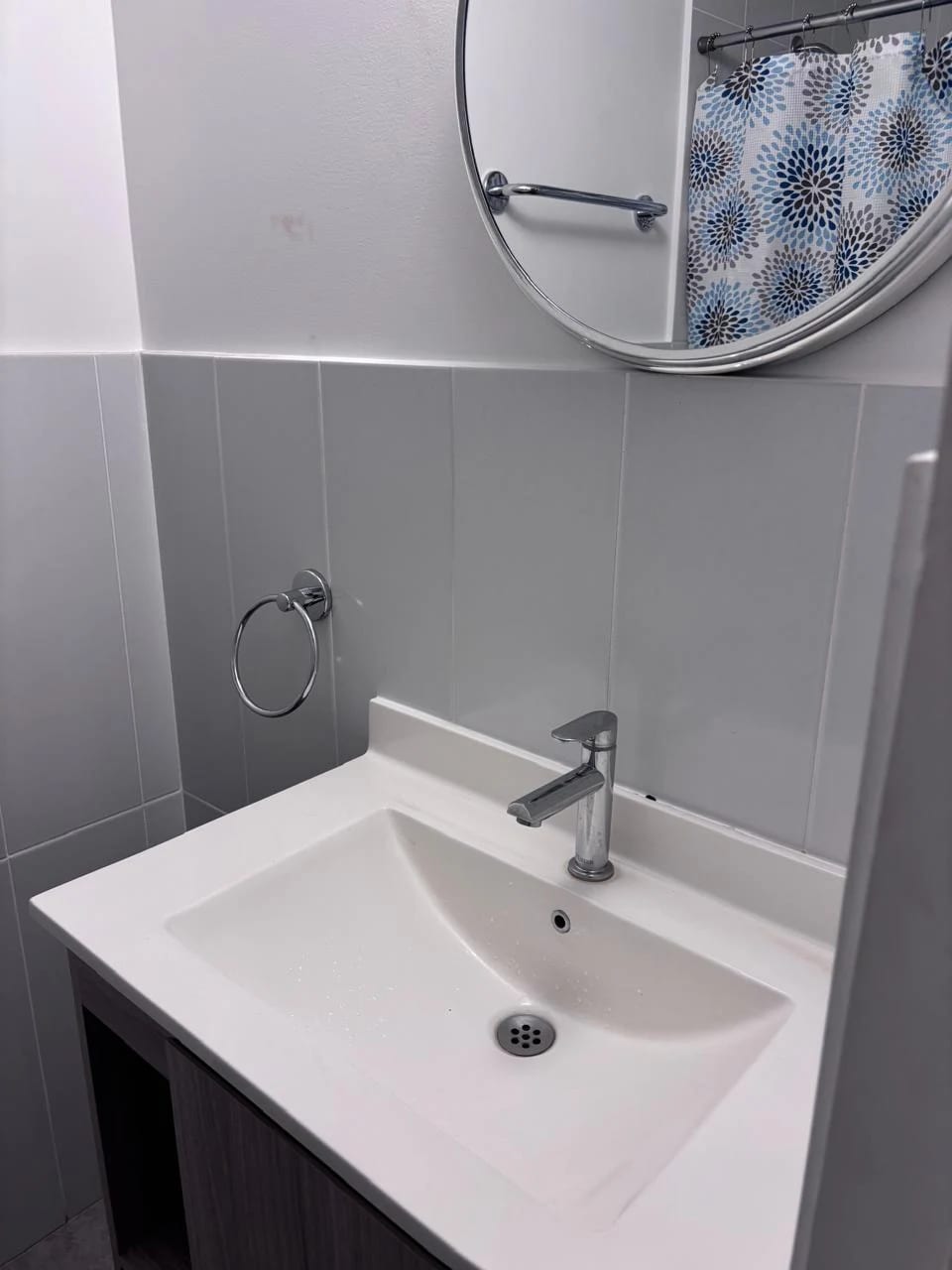 Renta de apartamento amueblado en Fiamene Zona 10 | 2 Habitaciones — Apartamento en Alquiler en Fiamene, Zona 10, Guatemala, Ciudad — foto 5 de 11