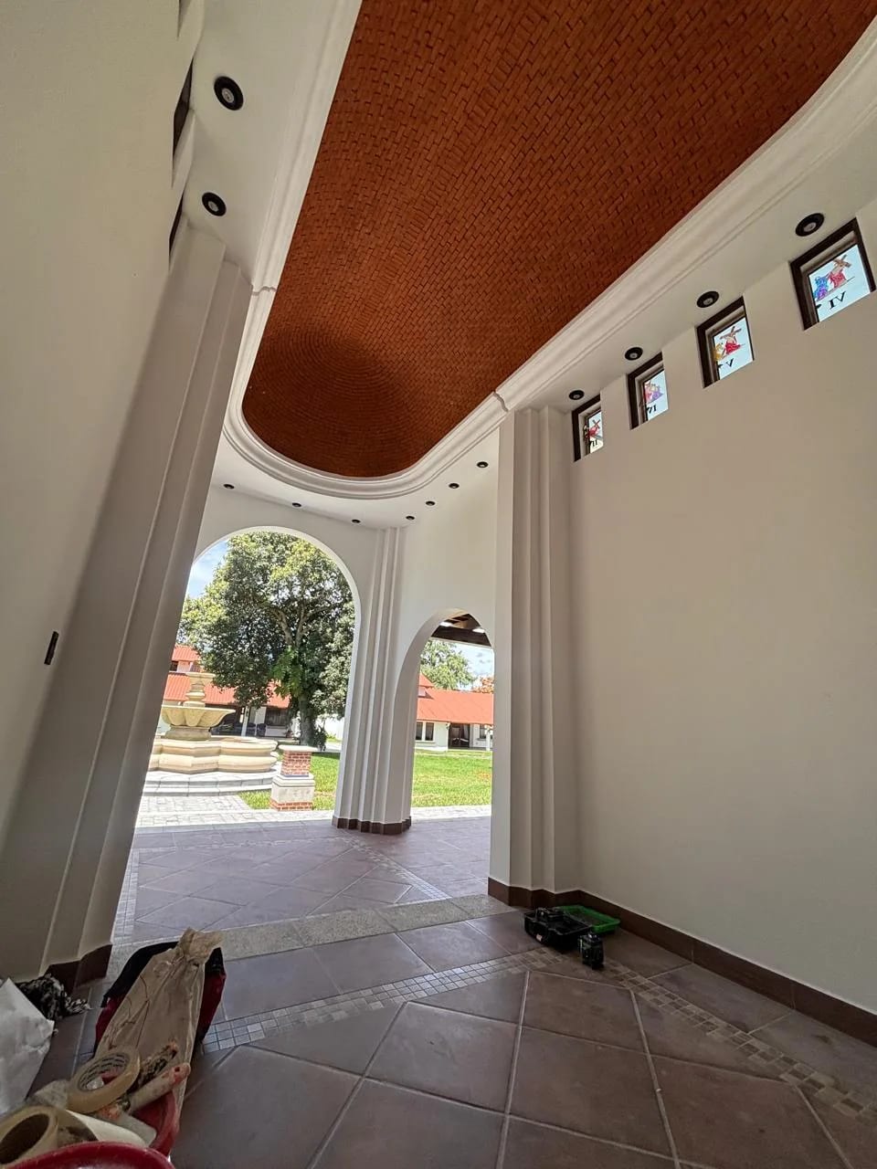 Renta de casas en Villas de Duero, San Pedro El Alto | Sacatepequez — Casa vacacional en Alquiler en Antigua, Sacatepéquez — foto 3 de 17