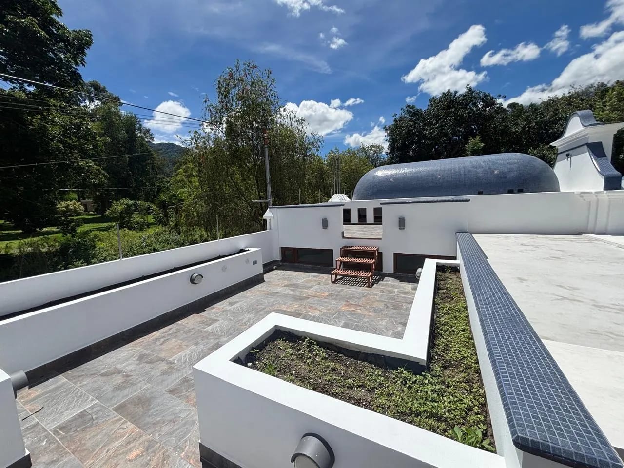 Renta de casas en Villas de Duero, San Pedro El Alto | Sacatepequez — Casa vacacional en Alquiler en Antigua, Sacatepéquez — foto 2 de 17