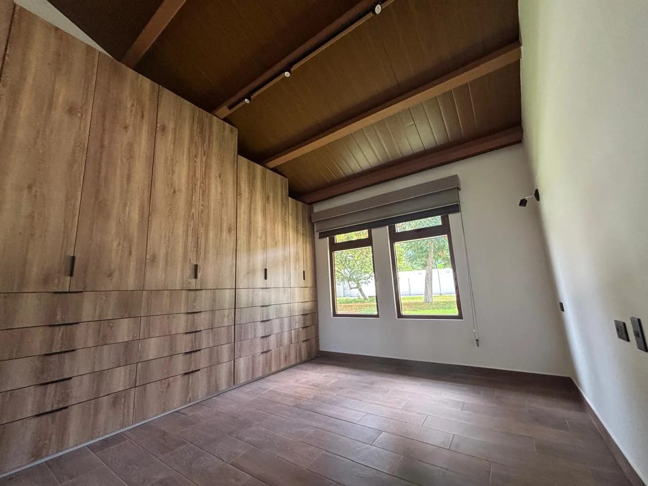Renta de casas en Villas de Duero, San Pedro El Alto | Sacatepequez — Casa vacacional en Alquiler en Antigua, Sacatepéquez — foto 5 de 17