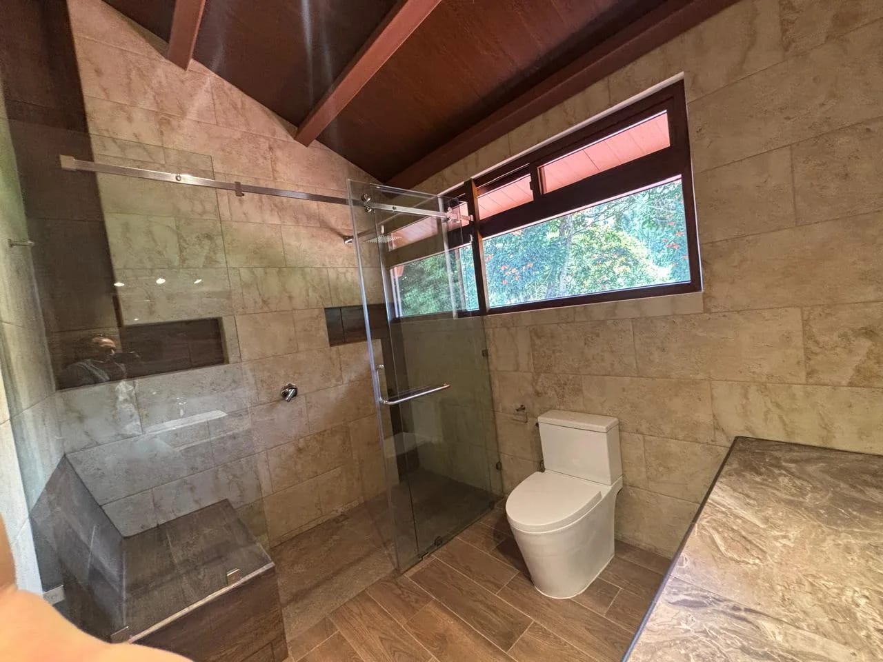 Renta de casas en Villas de Duero, San Pedro El Alto | Sacatepequez — Casa vacacional en Alquiler en Antigua, Sacatepéquez — foto 6 de 17