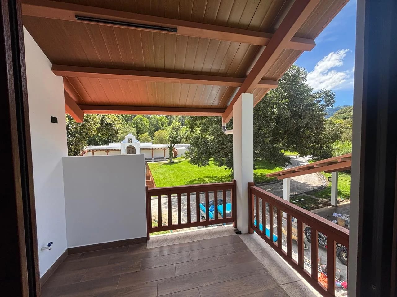 Renta de casas en Villas de Duero, San Pedro El Alto | Sacatepequez — Casa vacacional en Alquiler en Antigua, Sacatepéquez — foto 7 de 17