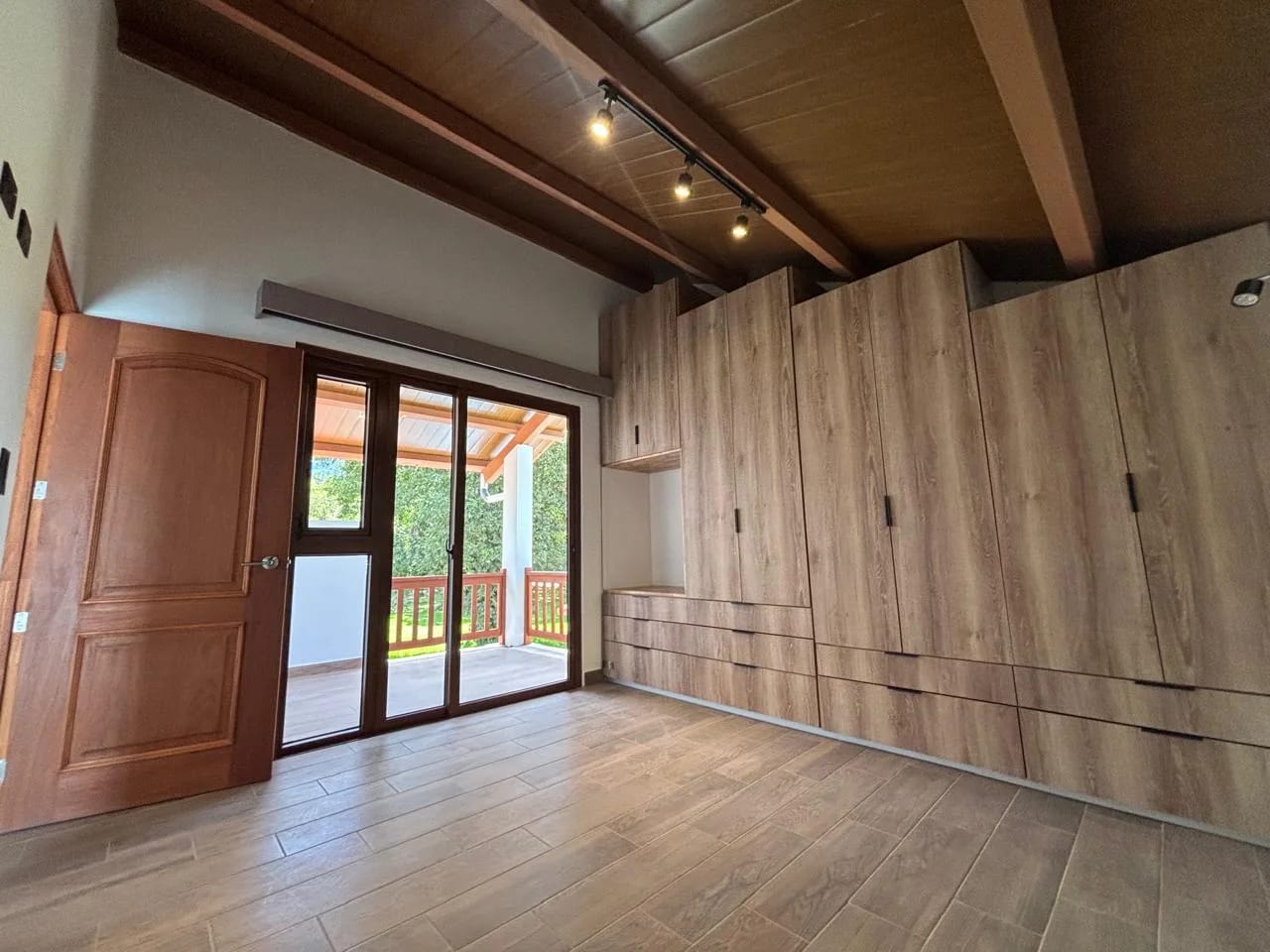 Renta de casas en Villas de Duero, San Pedro El Alto | Sacatepequez — Casa vacacional en Alquiler en Antigua, Sacatepéquez — foto 8 de 17