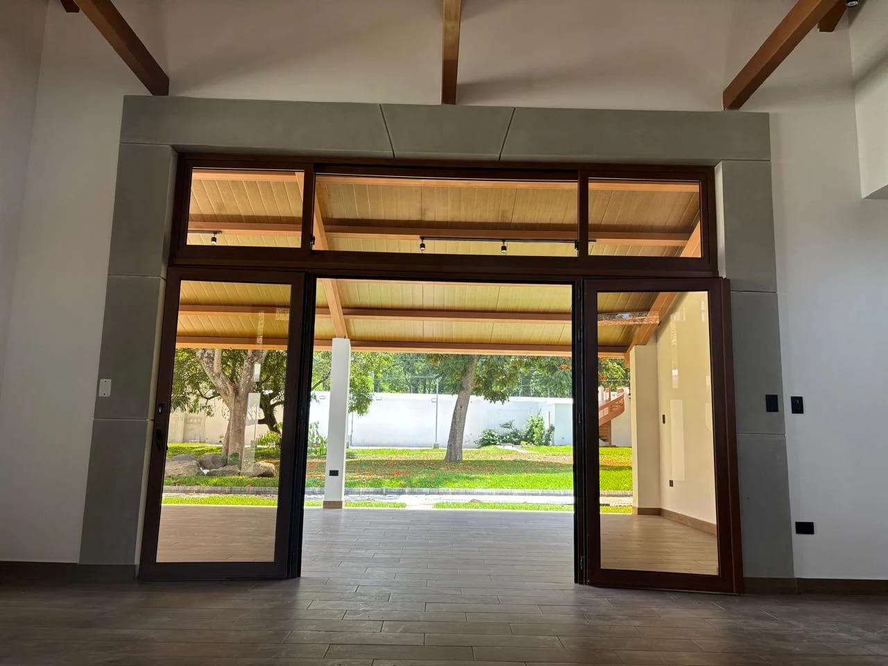 Renta de casas en Villas de Duero, San Pedro El Alto | Sacatepequez — Casa vacacional en Alquiler en Antigua, Sacatepéquez — foto 10 de 17
