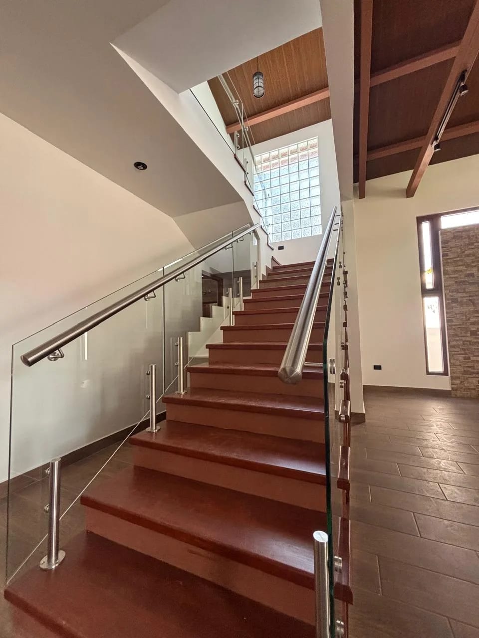Renta de casas en Villas de Duero, San Pedro El Alto | Sacatepequez — Casa vacacional en Alquiler en Antigua, Sacatepéquez — foto 11 de 17