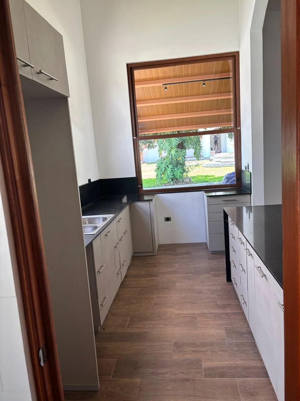 Renta de casas en Villas de Duero, San Pedro El Alto | Sacatepequez — Casa vacacional en Alquiler en Antigua, Sacatepéquez — foto 13 de 17