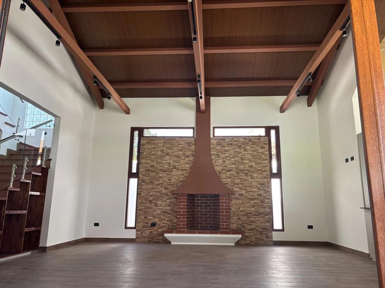 Renta de casas en Villas de Duero, San Pedro El Alto | Sacatepequez — Casa vacacional en Alquiler en Antigua, Sacatepéquez — foto 12 de 17