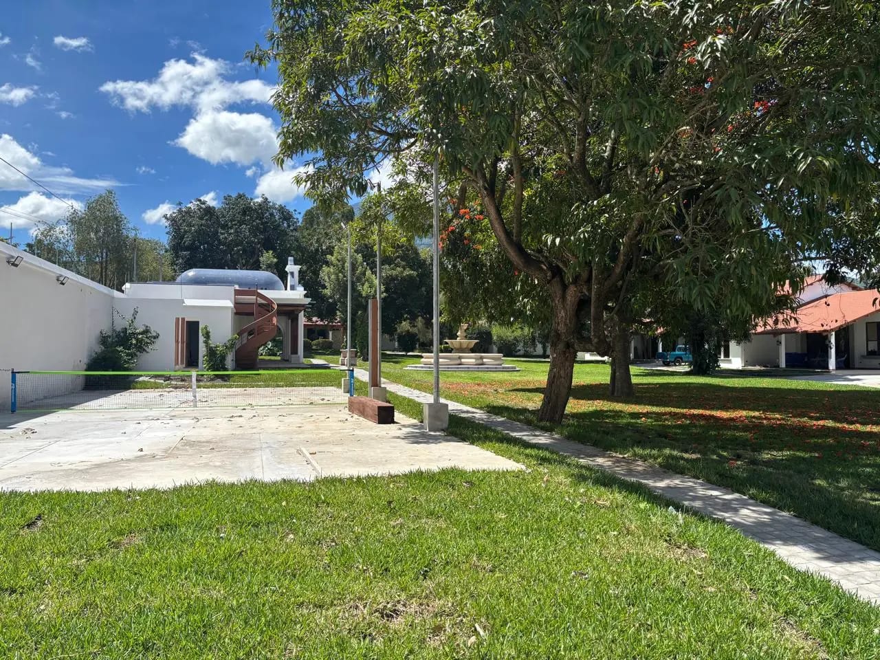 Renta de casas en Villas de Duero, San Pedro El Alto | Sacatepequez — Casa vacacional en Alquiler en Antigua, Sacatepéquez — foto 15 de 17