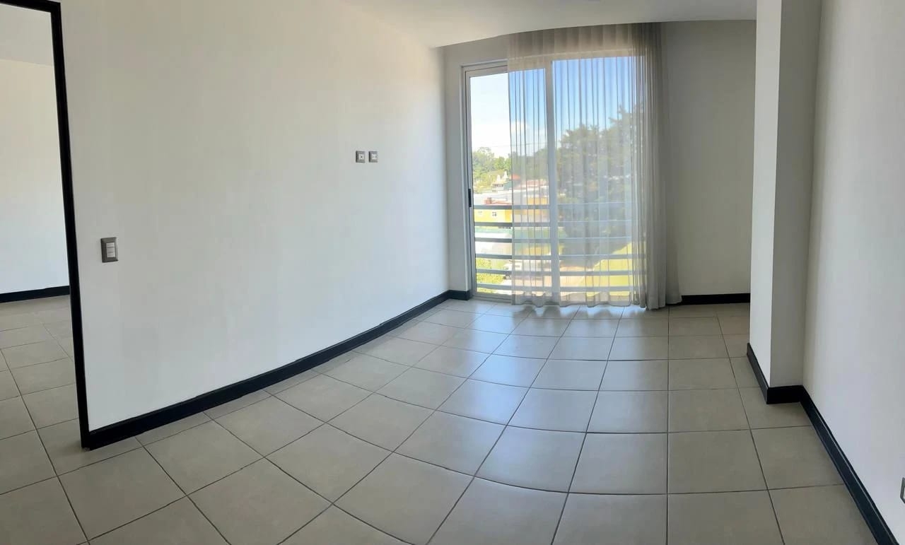 Renta de apartamento en Destiny Sky Homes | Km.14.5 CAES de 2 Habitaciones — Apartamento en Alquiler en Destiny Sky Homes, Carretera a El Salvador, Guatemala, Ciudad — foto 2 de 10