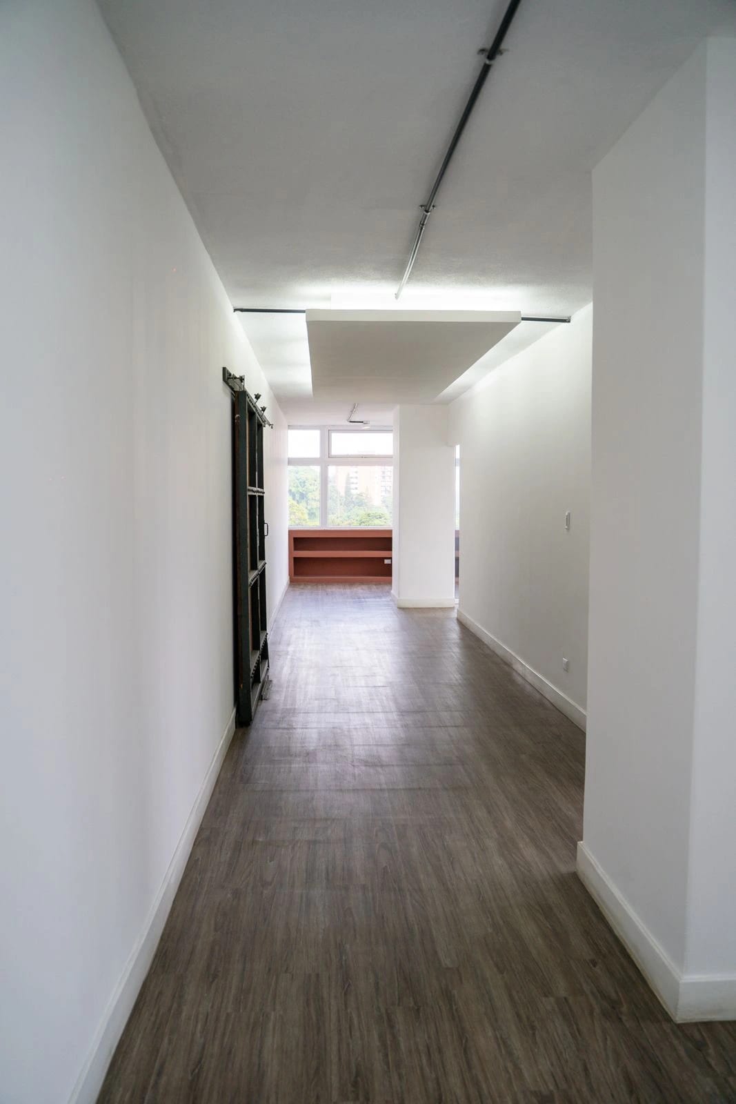 Renta de oficina en Edificio Plaza Maritima | 20 Calle Zona 10 — Oficina en Alquiler en Zona 10, Guatemala, Ciudad — foto 4 de 9