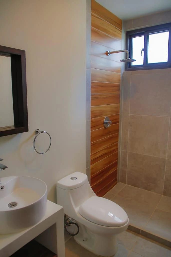 Renta de casa amueblada en Hacienda Nueva Country Club | San José Pinula — Casa en Alquiler en San José Pinula, Guatemala, Ciudad — foto 11 de 17