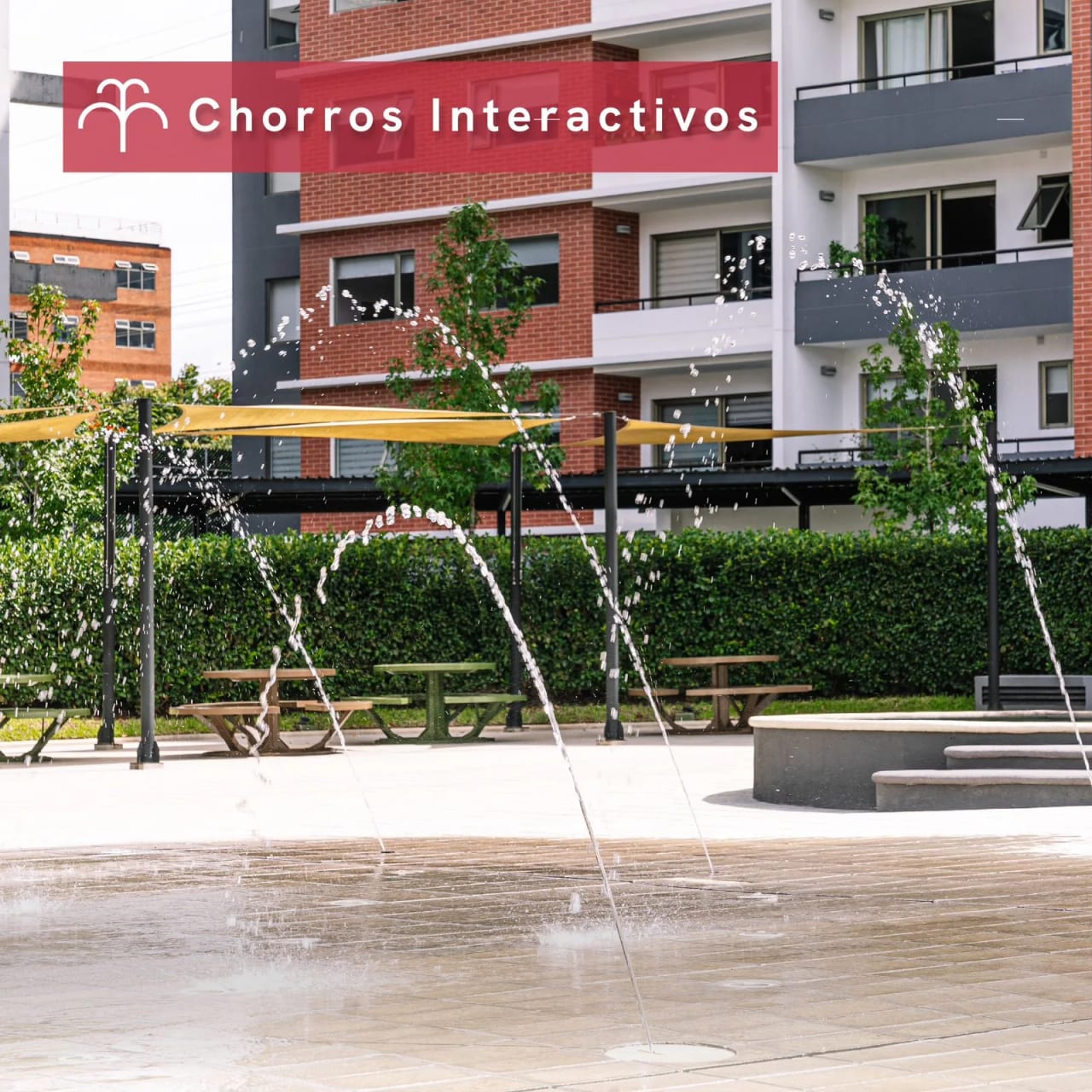 Renta de apartamento en Edificio Segheria | Zona 14 La Villa — Apartamento en Alquiler en Segheria, Zona 14, Guatemala, Ciudad — foto 4 de 5