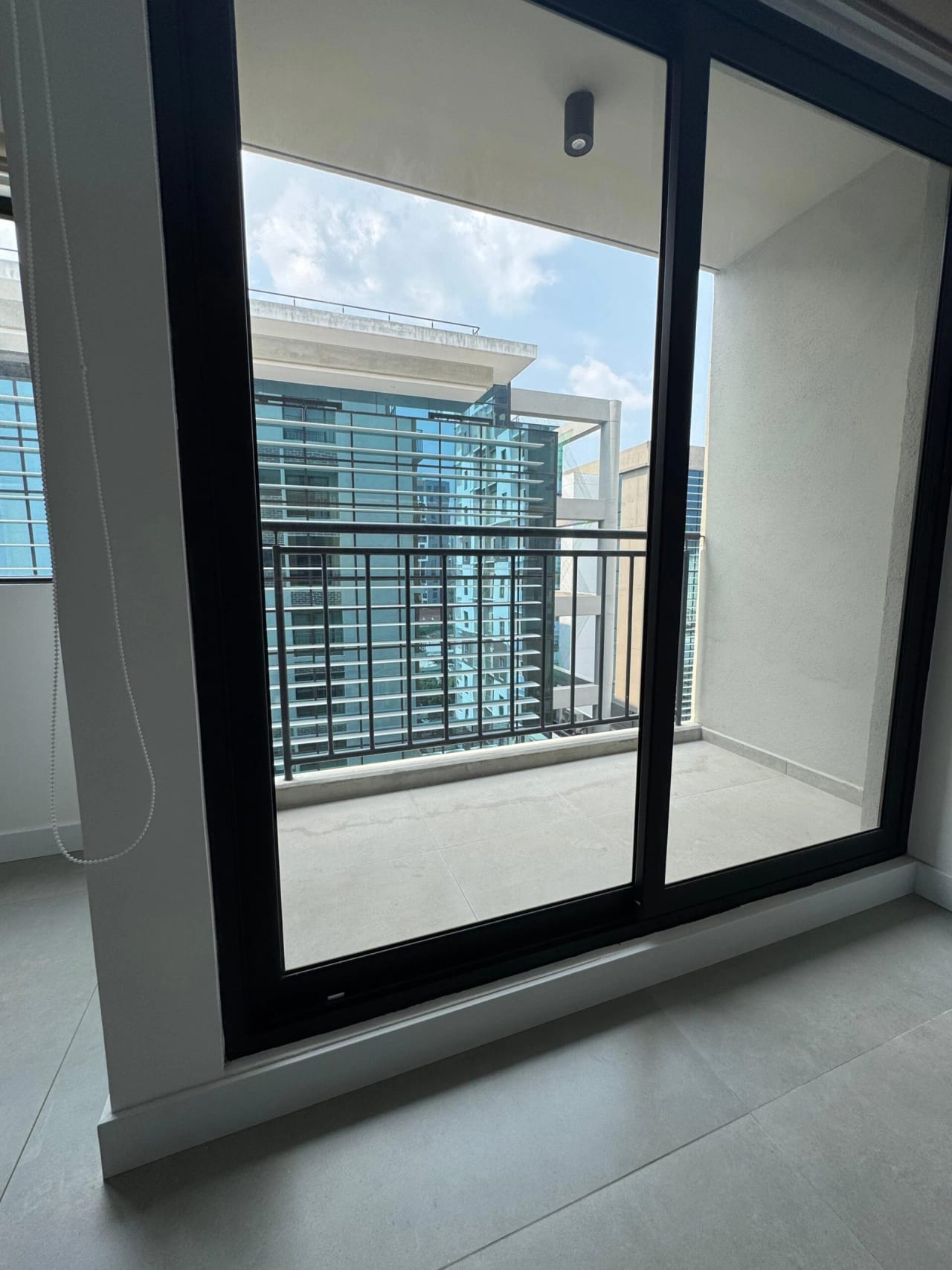Apartamentos en Edificio Bonadíez | Zona 10 de 2 habitaciones y doble ingreso — Apartamento en Alquiler en Bonadiez, Zona 10, Guatemala, Ciudad — foto 8 de 17