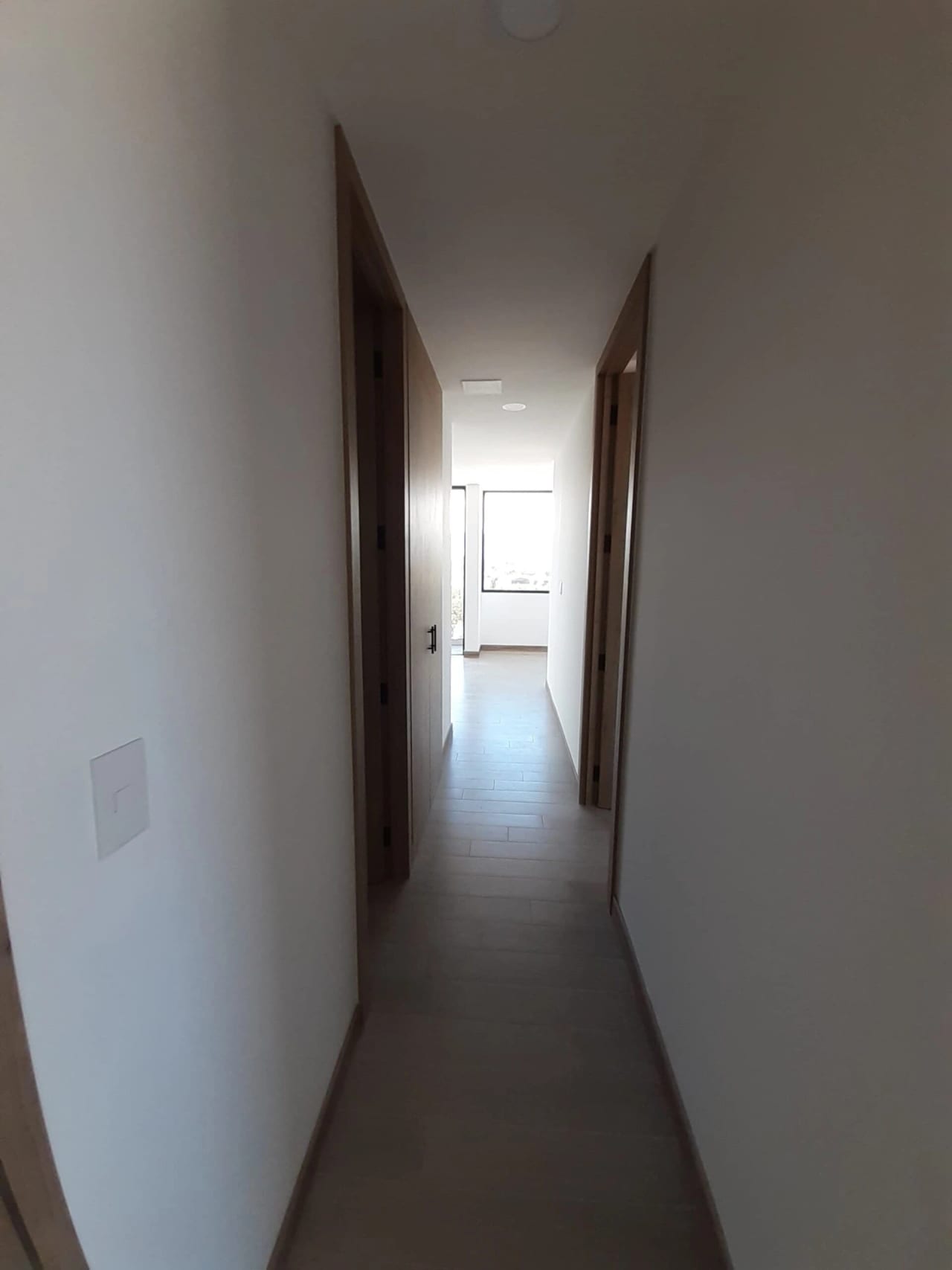 Renta de apartamento nuevo en Edificio Providencia | Zona 13 — Apartamento en Alquiler en Providencia Apartamentos, Zona 13, Guatemala, Ciudad — foto 6 de 15