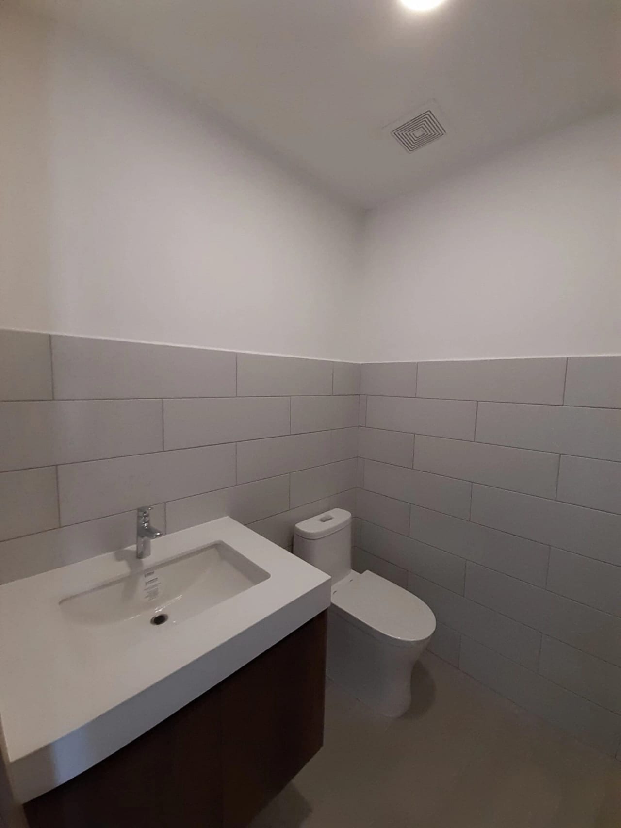 Renta de apartamento nuevo en Edificio Providencia | Zona 13 — Apartamento en Alquiler en Providencia Apartamentos, Zona 13, Guatemala, Ciudad — foto 13 de 15