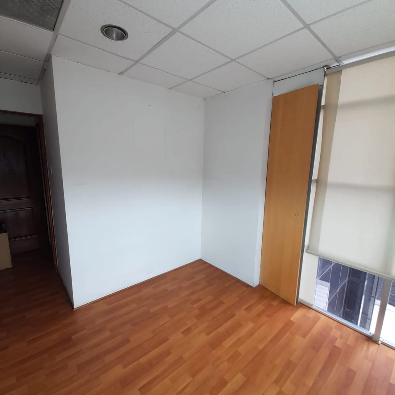 Renta de oficina en Edificio Scena Business Center | Km.16.5 CAES — Oficina en Alquiler en Carretera a El Salvador, Guatemala, Ciudad — foto 10 de 14