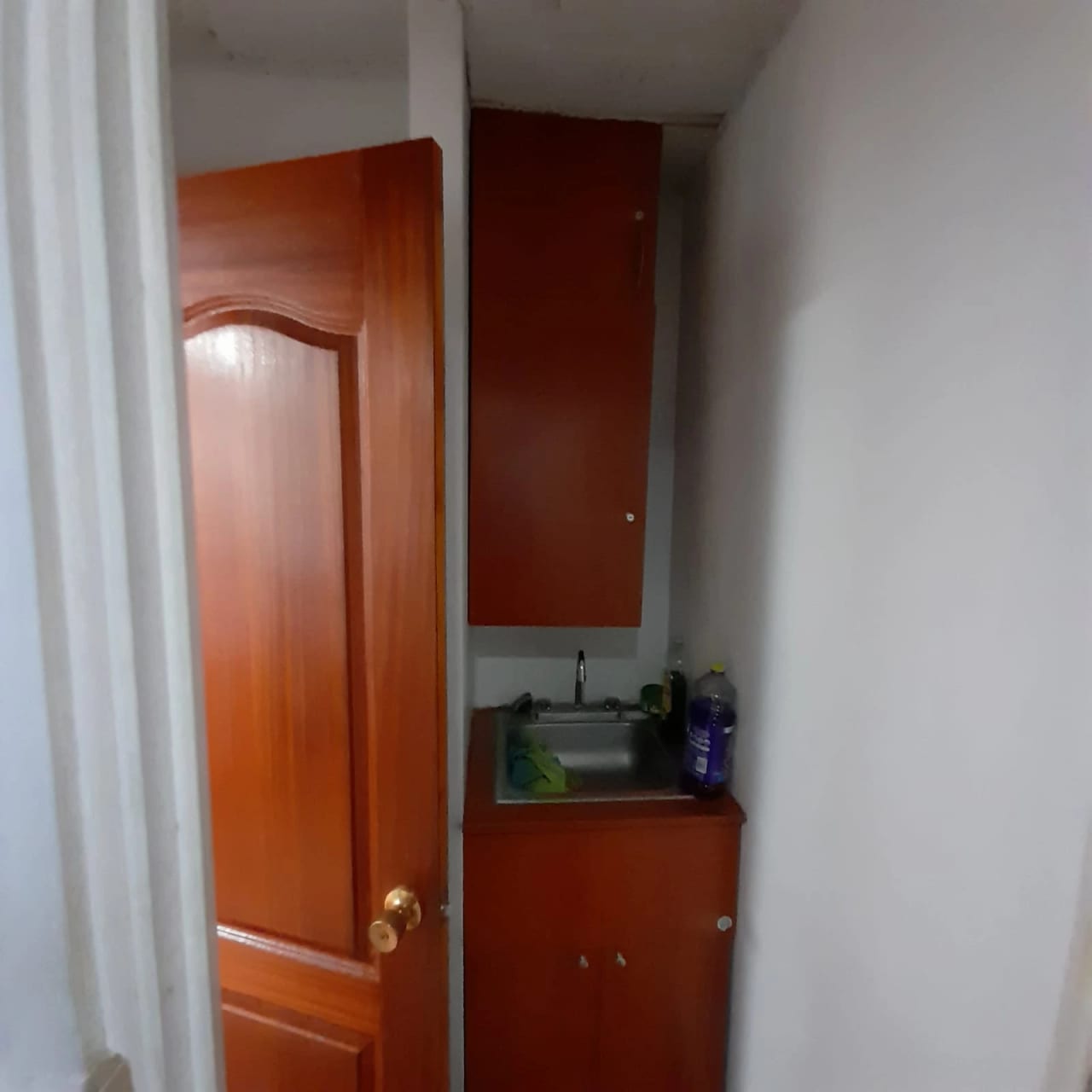 Renta de oficina en Edificio Scena Business Center | Km.16.5 CAES — Oficina en Alquiler en Carretera a El Salvador, Guatemala, Ciudad — foto 14 de 14