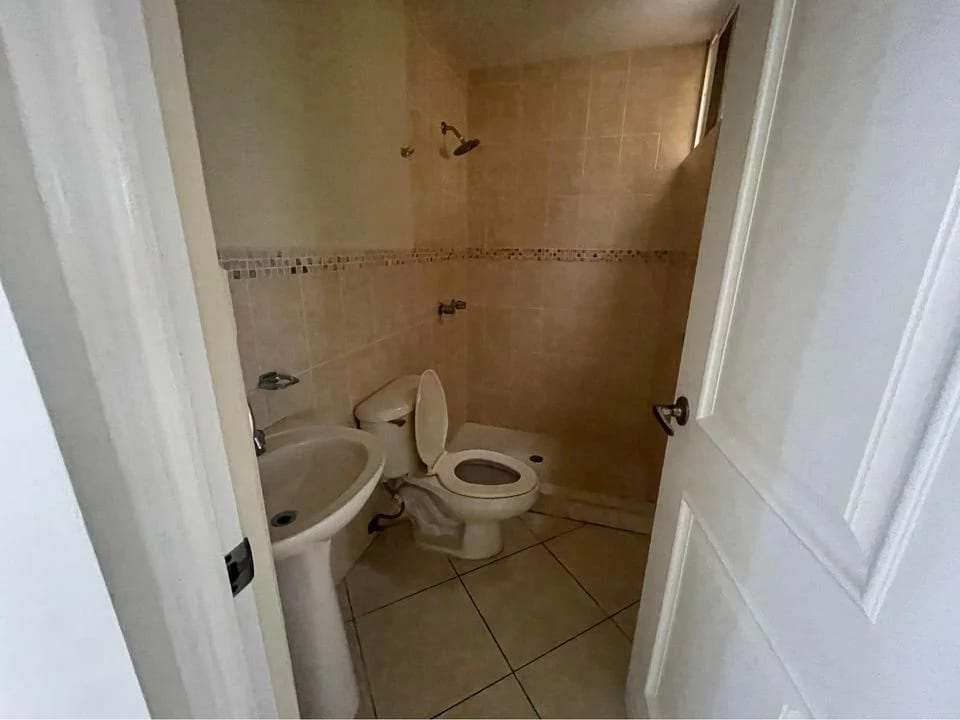 Renta de apartamento en Villa Joya de Oro | km.24 Carretera a El Salvador — Apartamento en Alquiler en Joya de Oro, Carretera a El Salvador, Guatemala, Ciudad — foto 9 de 10
