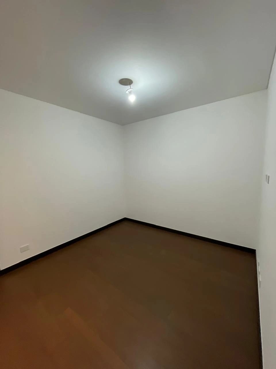 Renta de Apartamento Nuevo con Patio en Nogales de Cayala 1 Zona 16 — Apartamento en Alquiler en Nogales de Cayalá, Zona 16, Guatemala, Ciudad — foto 6 de 11