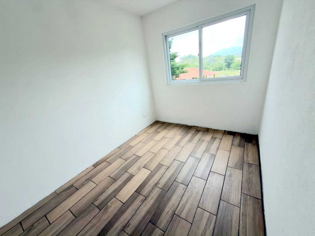 Se vende linda casa para estrenar en La Ceiba – Sanarate. — Casa en Venta en Sanarate, El Progreso — foto 13 de 17