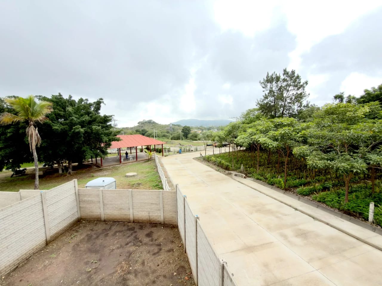 Se vende linda casa para estrenar en La Ceiba – Sanarate. — Casa en Venta en Sanarate, El Progreso — foto 15 de 17