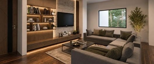 Venta de Casas Nuevas en ARIA Muxbal, Carretera a El Salvador — Casa en Venta en Carretera a El Salvador, Guatemala, Ciudad — foto 8 de 9