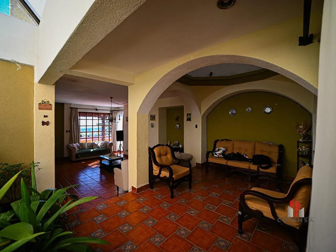 Casa en Venta km 16.5 Carretera a El Salvador / Colinas de Andalucía — Casa en Venta en Colinas De Andalucia, Carretera a El Salvador, Guatemala, Ciudad — foto 9 de 15