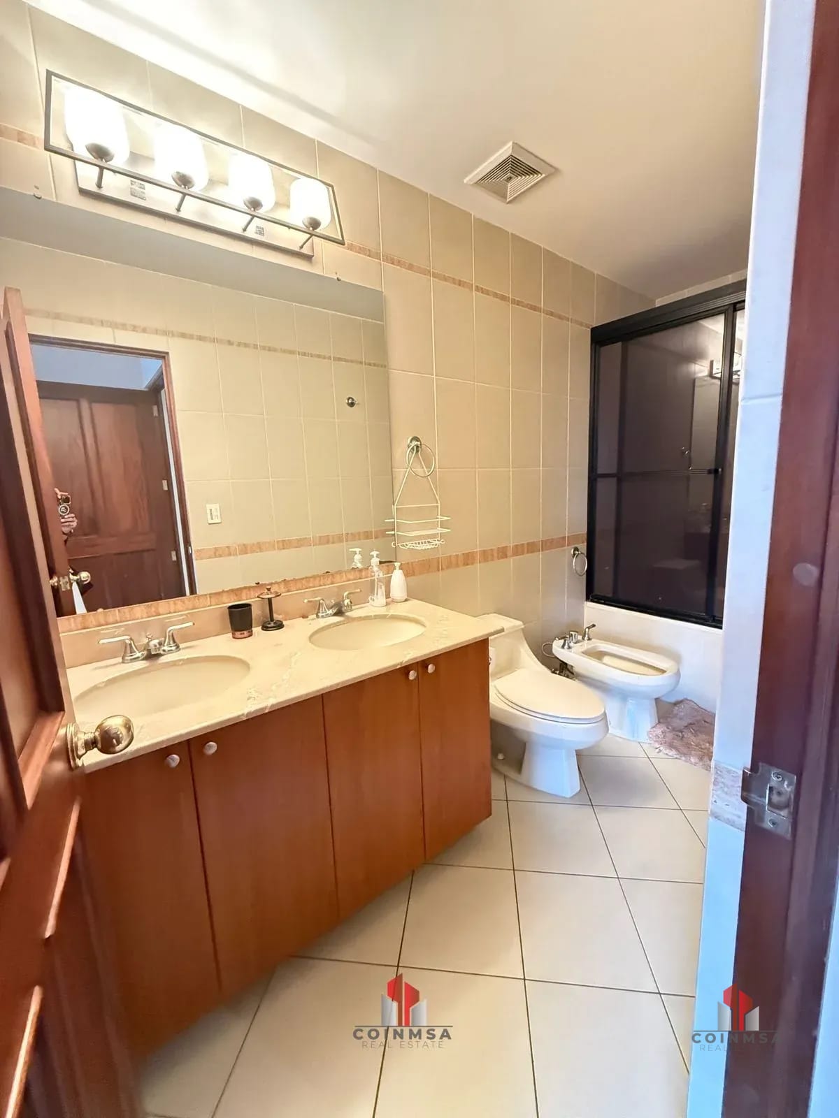 Apartamento amueblado en Venta zona 14 / Real de las Américas — Apartamento en Venta en Real de Las Américas, Zona 14, Guatemala, Ciudad — foto 6 de 14