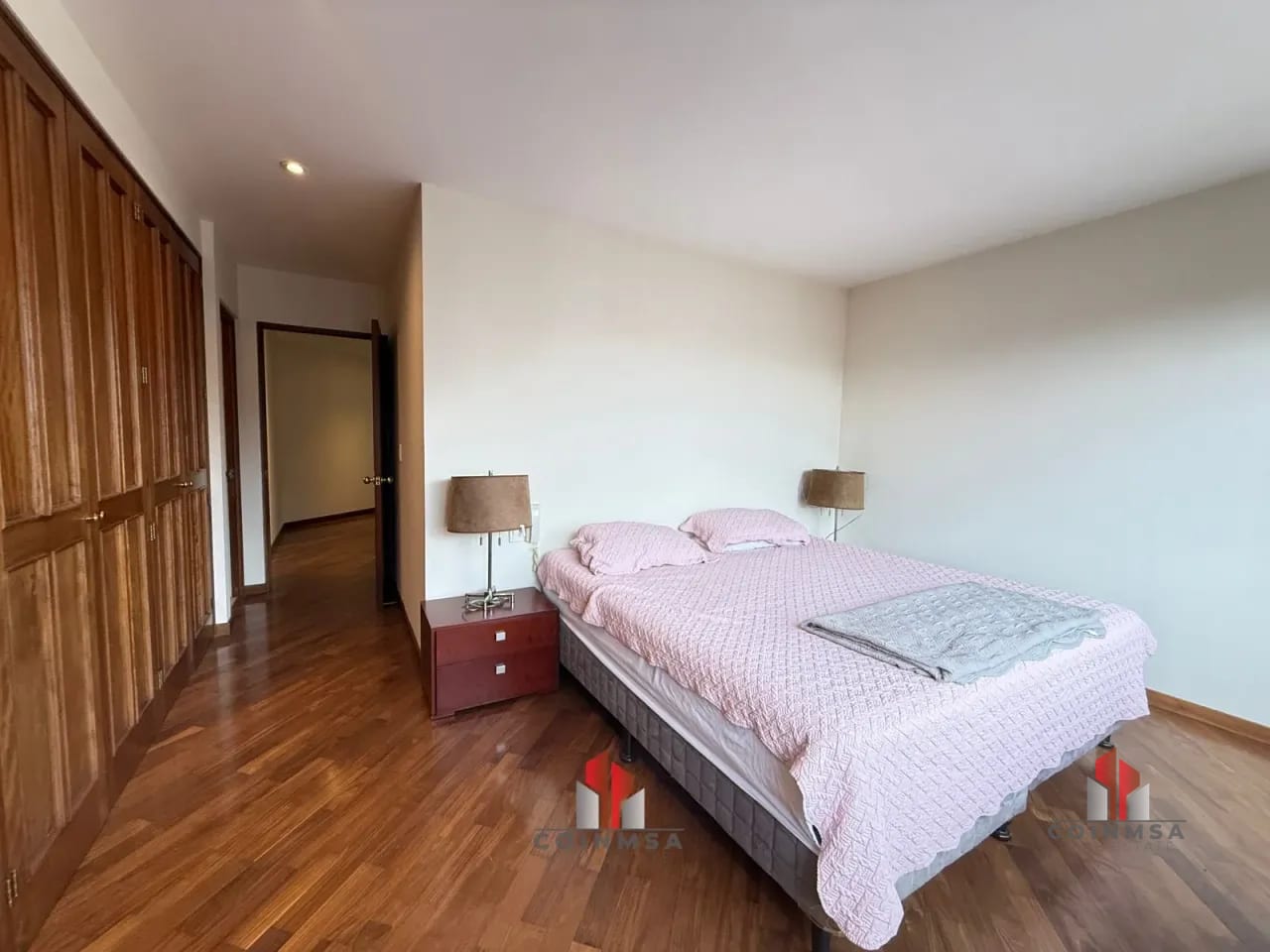 Apartamento amueblado en Venta zona 14 / Real de las Américas — Apartamento en Venta en Real de Las Américas, Zona 14, Guatemala, Ciudad — foto 5 de 14