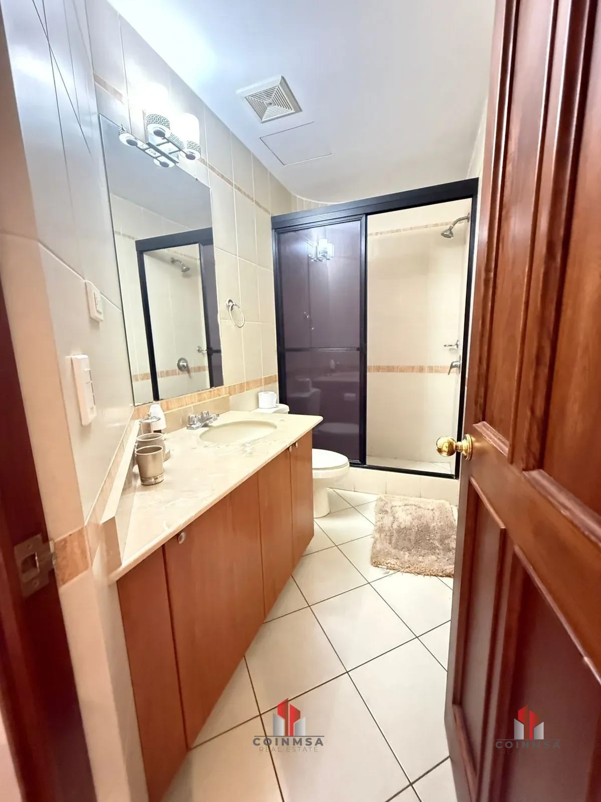 Apartamento amueblado en Venta zona 14 / Real de las Américas — Apartamento en Venta en Real de Las Américas, Zona 14, Guatemala, Ciudad — foto 8 de 14