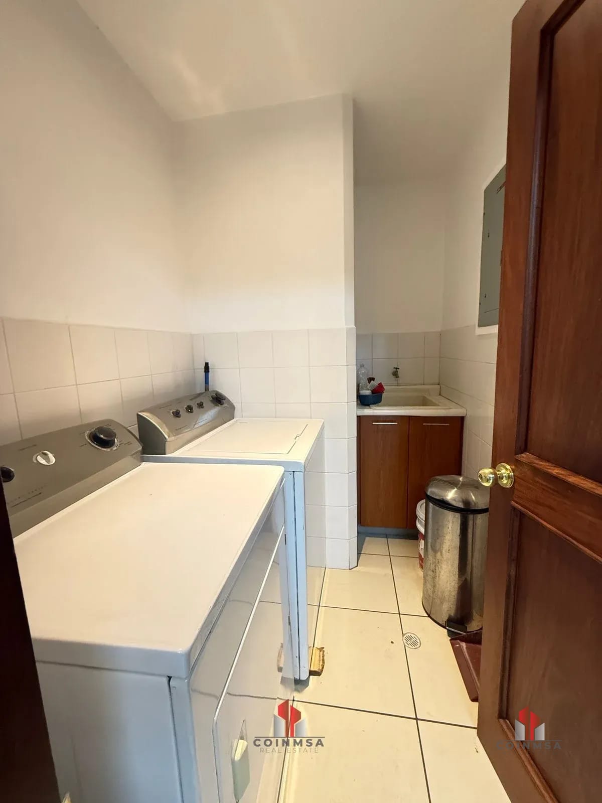 Apartamento amueblado en Venta zona 14 / Real de las Américas — Apartamento en Venta en Real de Las Américas, Zona 14, Guatemala, Ciudad — foto 9 de 14