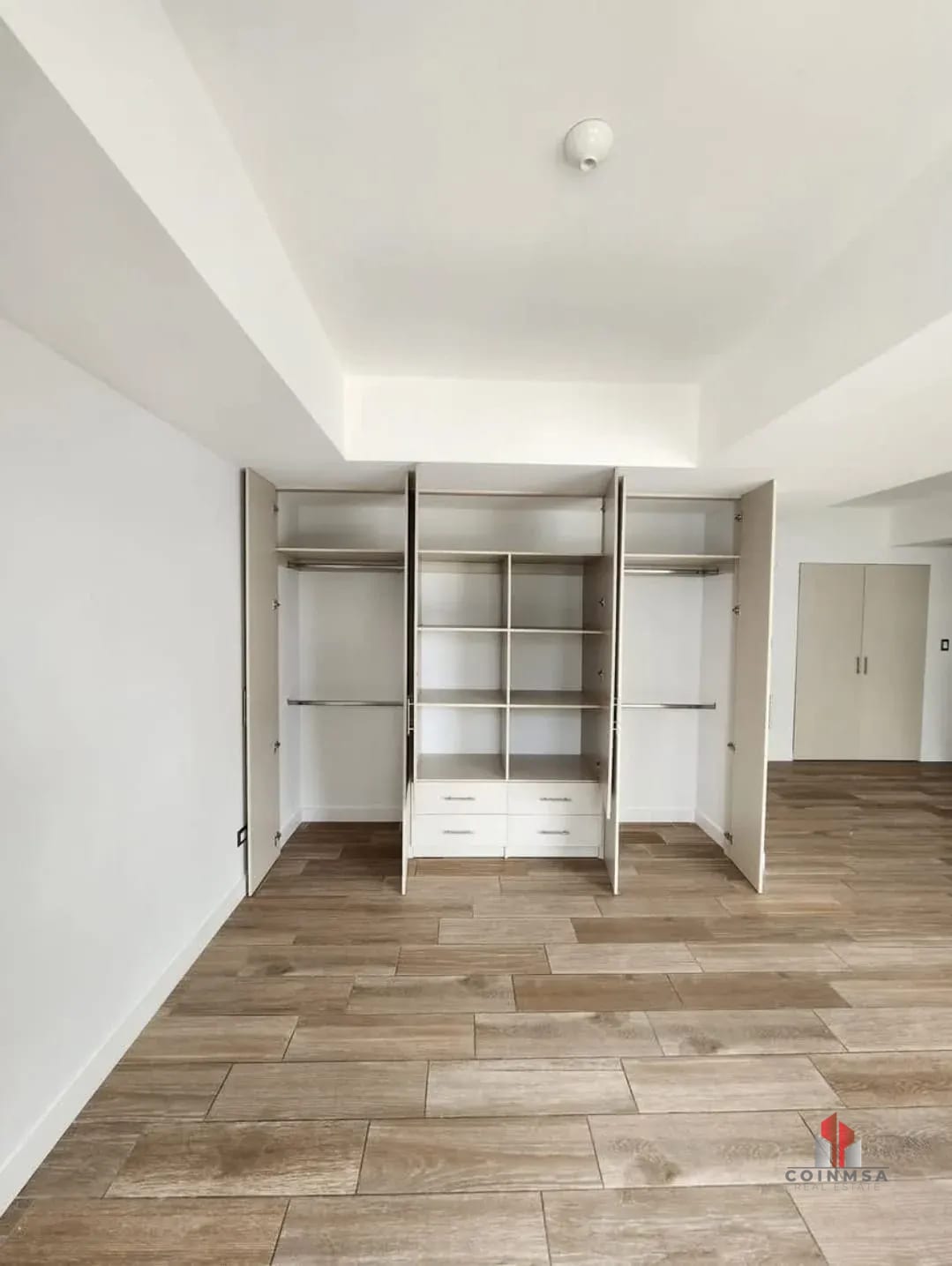 Apartamento en Renta y Venta zona 11, Las Charcas / Tribeca — Apartamento en Alquiler en Tribeca, Zona 11, Guatemala, Ciudad — foto 5 de 14