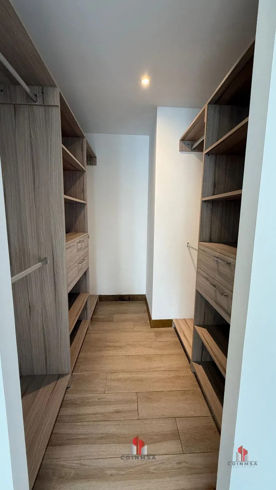 Apartamento en renta zona 14 la villa / Aoki — Apartamento en Alquiler en AOKI, Zona 14, Guatemala, Ciudad — foto 5 de 15