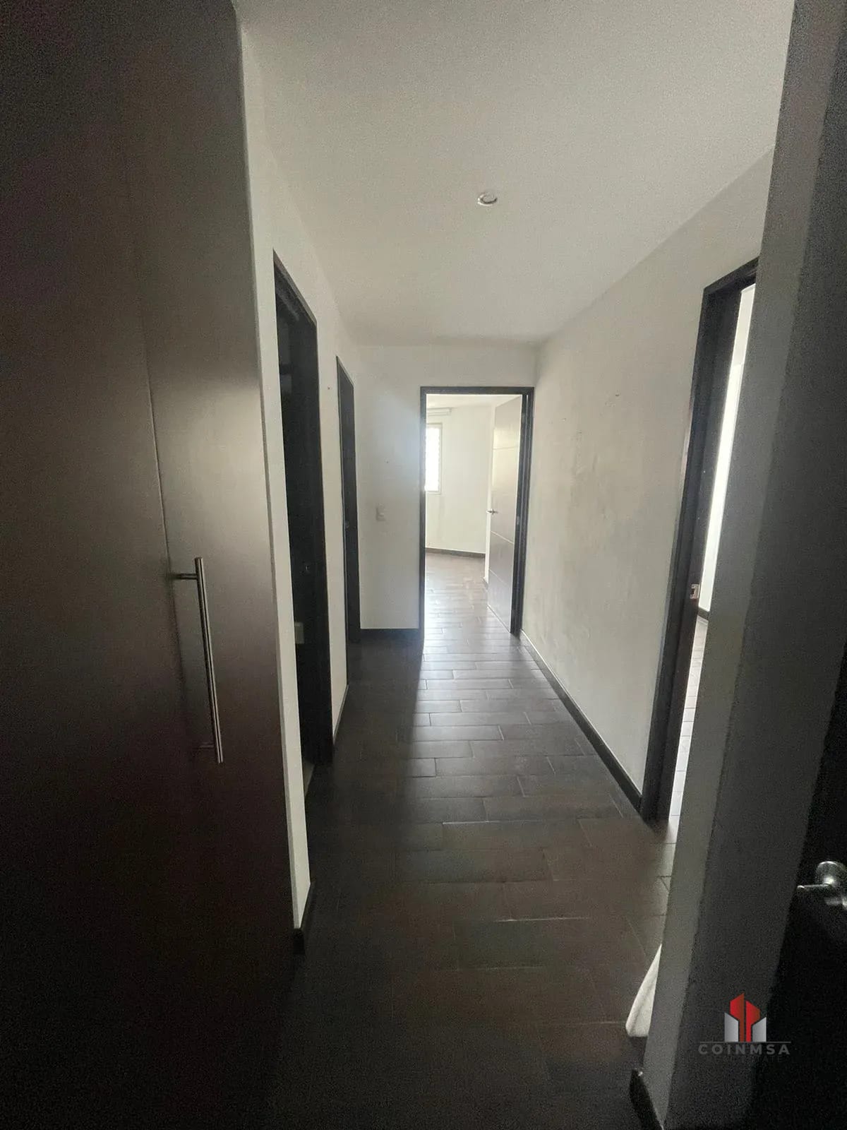 Apartamento en renta zona 14 / Attica II — Apartamento en Alquiler en Zona 14, Guatemala, Ciudad — foto 7 de 13