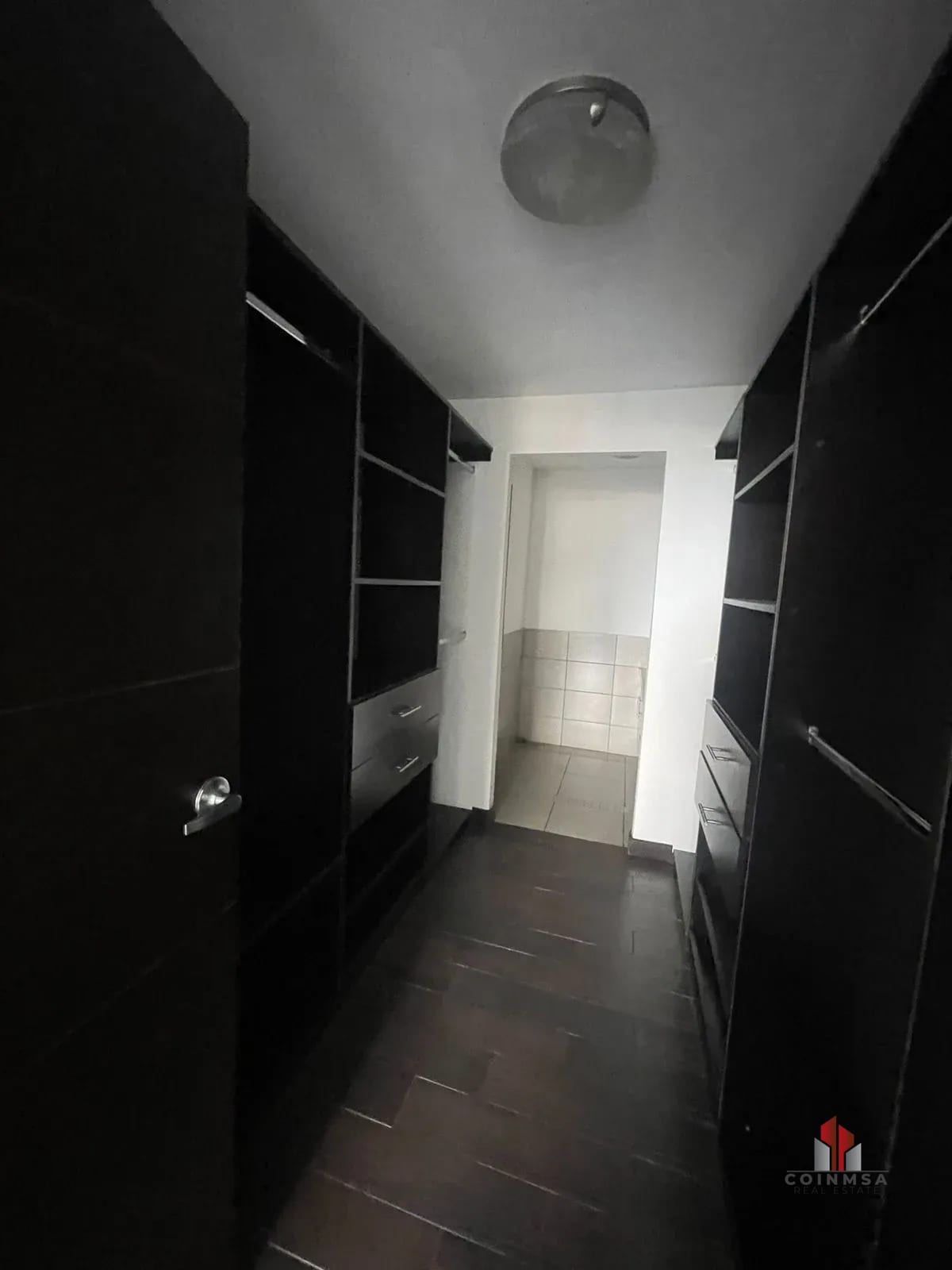 Apartamento en renta zona 14 / Attica II — Apartamento en Alquiler en Zona 14, Guatemala, Ciudad — foto 13 de 13