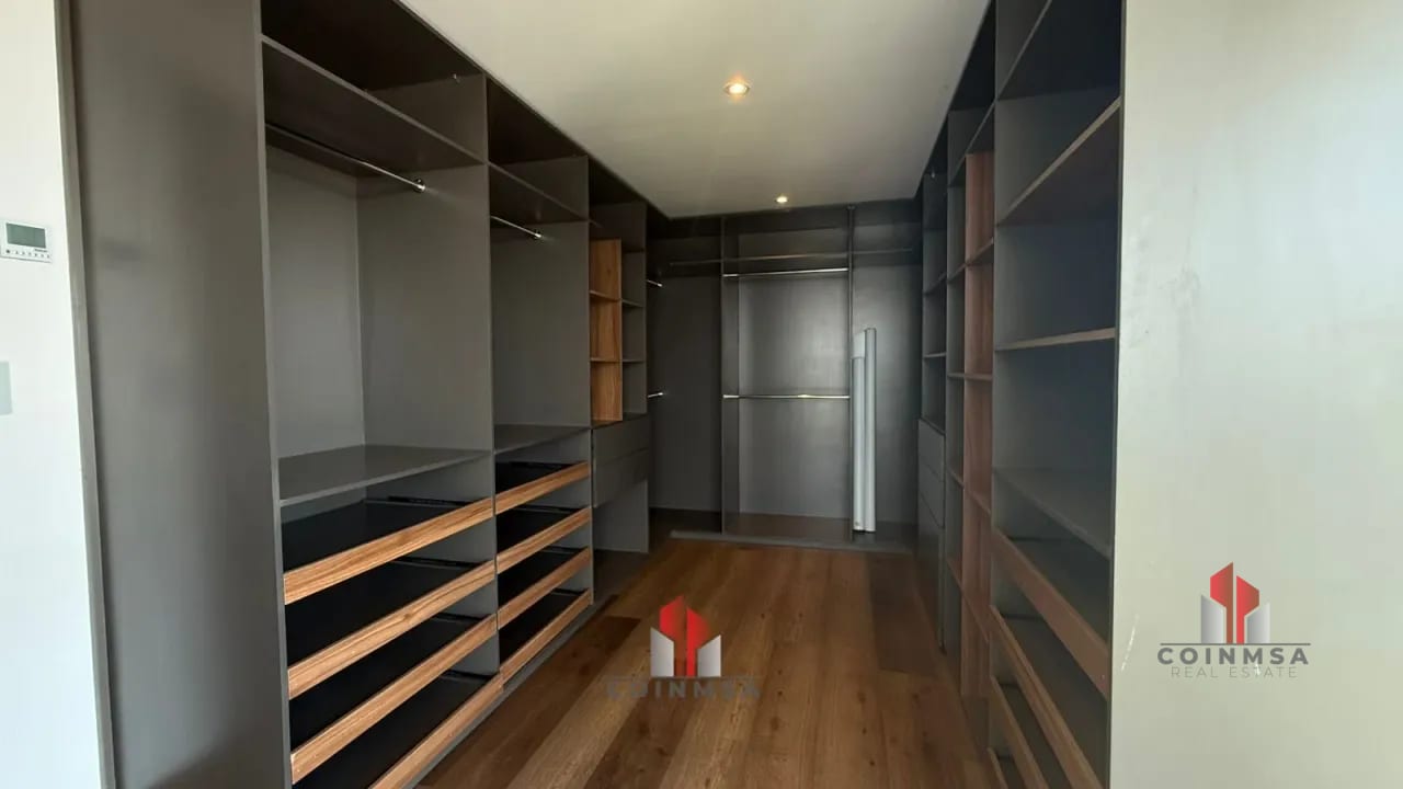 Apartamento en Renta zona 10 / Atrium — Apartamento en Alquiler en Atrium, Zona 10, Guatemala, Ciudad — foto 8 de 16