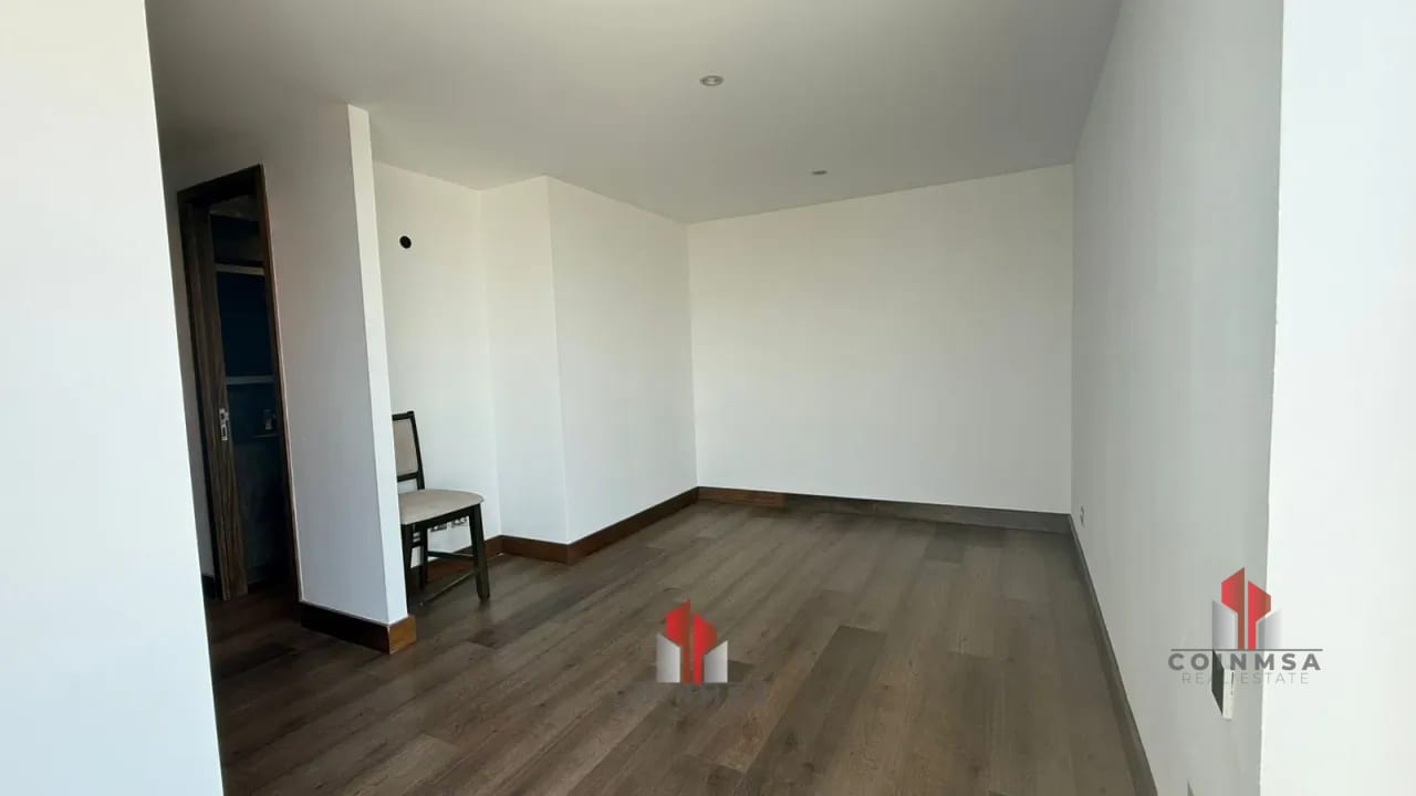 Apartamento en Renta zona 10 / Atrium — Apartamento en Alquiler en Atrium, Zona 10, Guatemala, Ciudad — foto 7 de 16