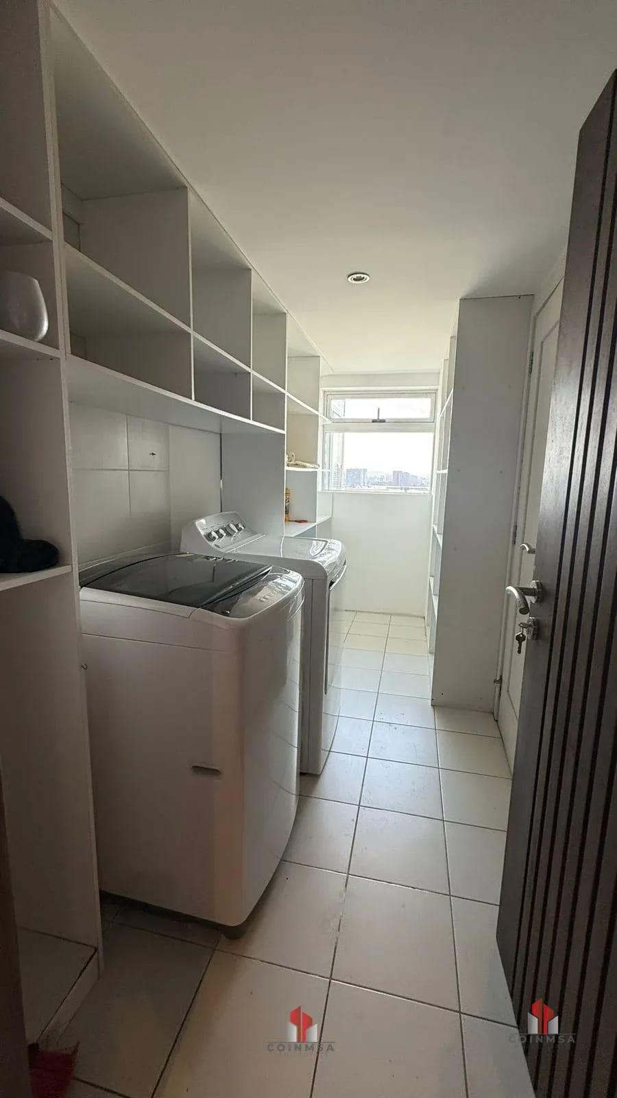Apartamento en Renta zona 10 / Atrium — Apartamento en Alquiler en Atrium, Zona 10, Guatemala, Ciudad — foto 10 de 16