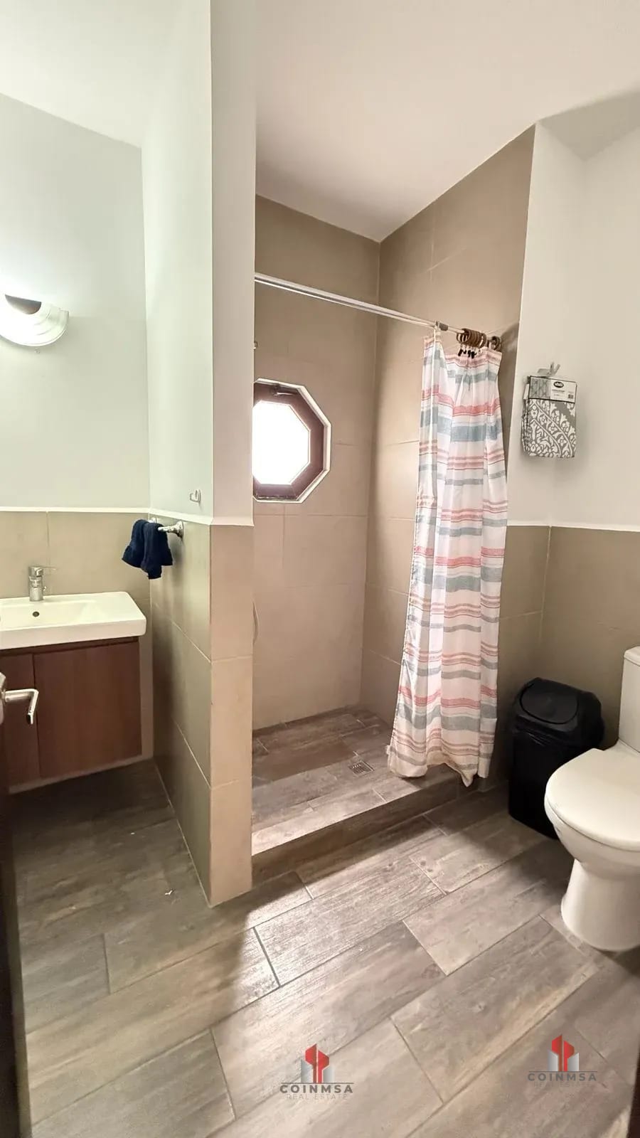 Apartamento amueblado y/o sin muebles en Renta en zona 16 / Lirios de Cayalá — Apartamento en Alquiler en Lirios de Cayalá I, Zona 16, Guatemala, Ciudad — foto 11 de 14