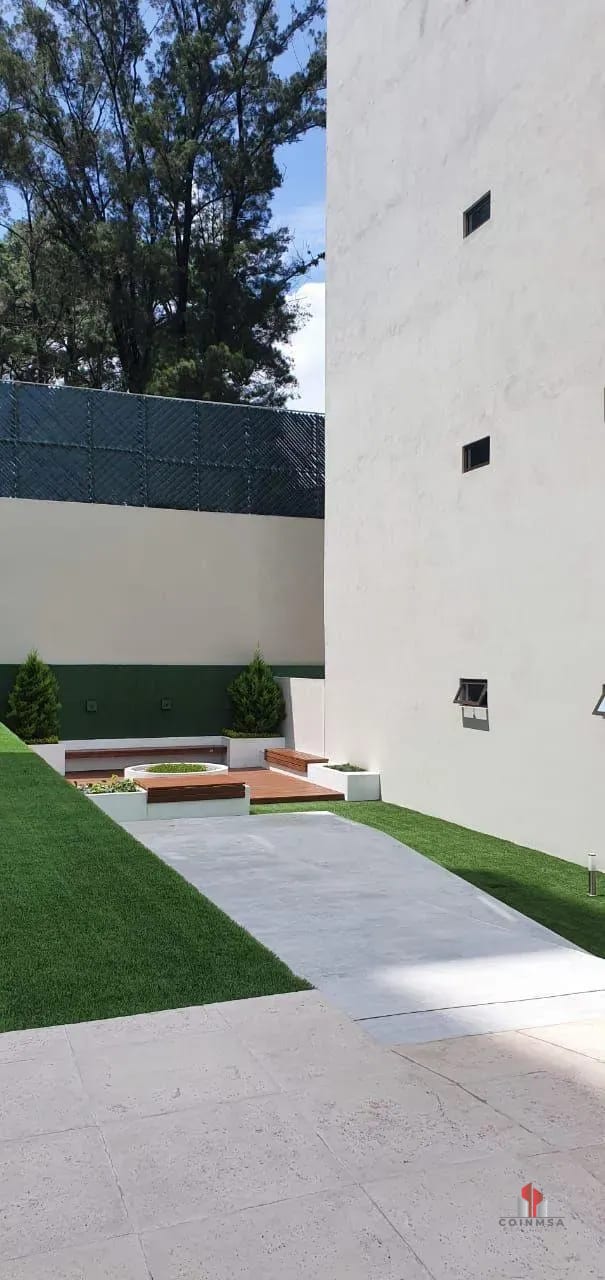 Apartamento en Venta zona 7 / Di Fiori — Apartamento en Venta en Di Fiori, Zona 7, Guatemala, Ciudad — foto 9 de 14