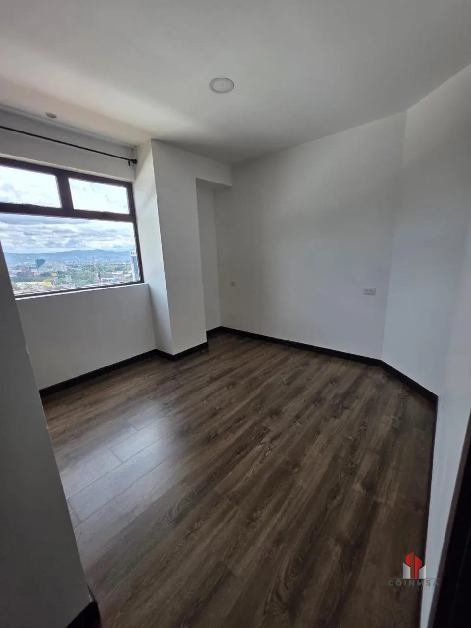 Apartamento en Venta zona 7 / Di Fiori — Apartamento en Venta en Di Fiori, Zona 7, Guatemala, Ciudad — foto 4 de 14