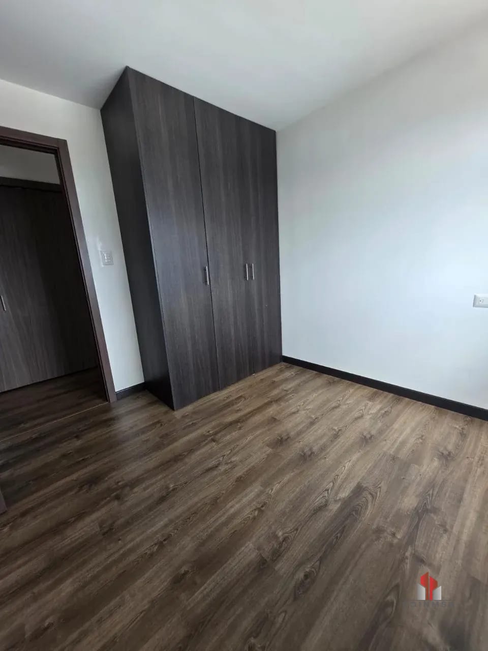 Apartamento en Venta zona 7 / Di Fiori — Apartamento en Venta en Di Fiori, Zona 7, Guatemala, Ciudad — foto 6 de 14