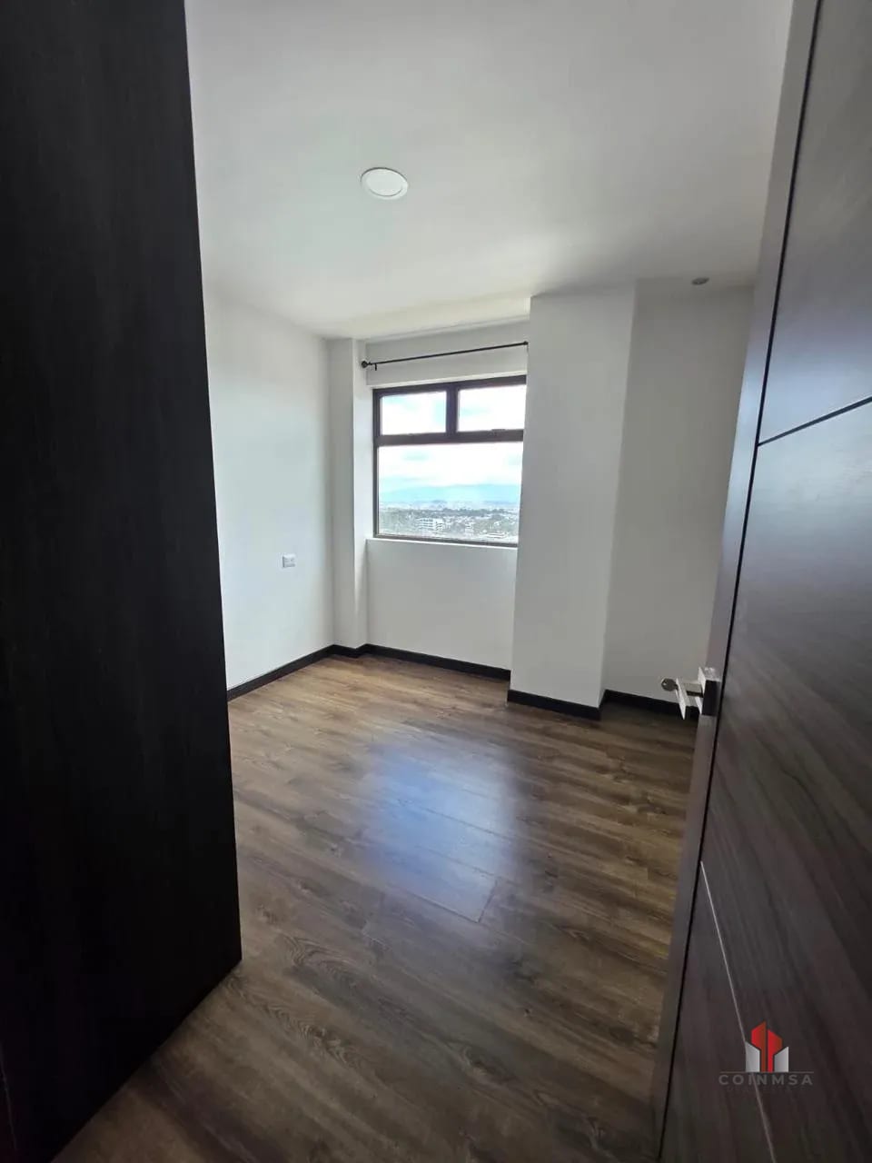 Apartamento en Venta zona 7 / Di Fiori — Apartamento en Venta en Di Fiori, Zona 7, Guatemala, Ciudad — foto 5 de 14