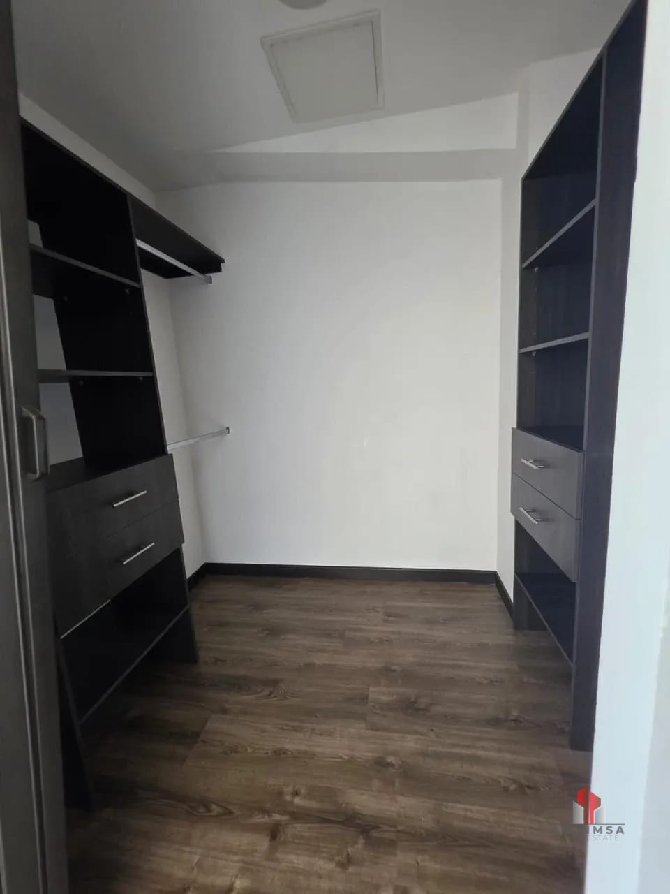 Apartamento en Venta zona 7 / Di Fiori — Apartamento en Venta en Di Fiori, Zona 7, Guatemala, Ciudad — foto 14 de 14