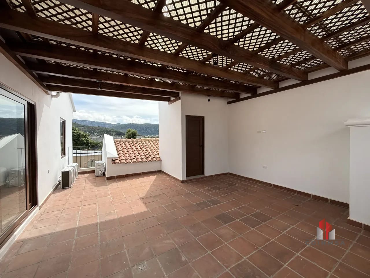 Casas en Venta – Club Residencial Las Mariposas de La Estancia / Antigua Guatemala — Casa en Venta en Elgin, Zona 13, Guatemala, Ciudad — foto 7 de 12