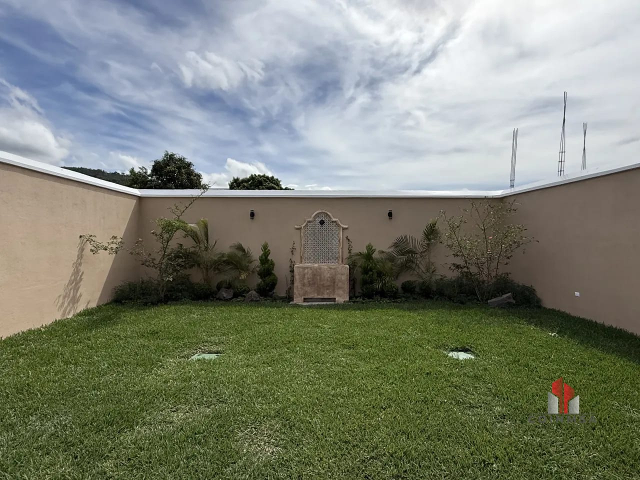 Casas en Venta – Club Residencial Las Mariposas de La Estancia / Antigua Guatemala — Casa en Venta en Elgin, Zona 13, Guatemala, Ciudad — foto 6 de 12