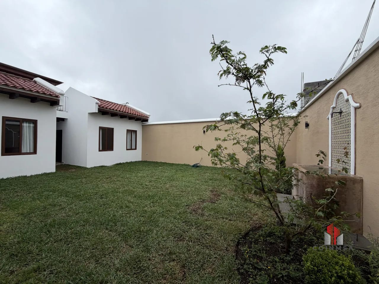Casas en Venta – Club Residencial Las Mariposas de La Estancia / Antigua Guatemala — Casa en Venta en Elgin, Zona 13, Guatemala, Ciudad — foto 11 de 12